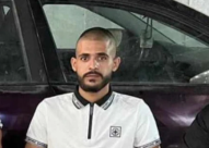 الفريديس: مقتل شاب واصابة آخرين باطلاق نار 